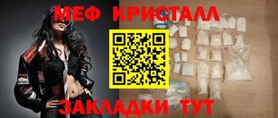крисы Можга