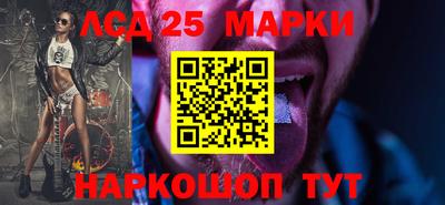 спиды Моздок