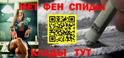 крисы Можга